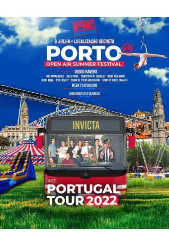 american pie porto 2023|American Pie